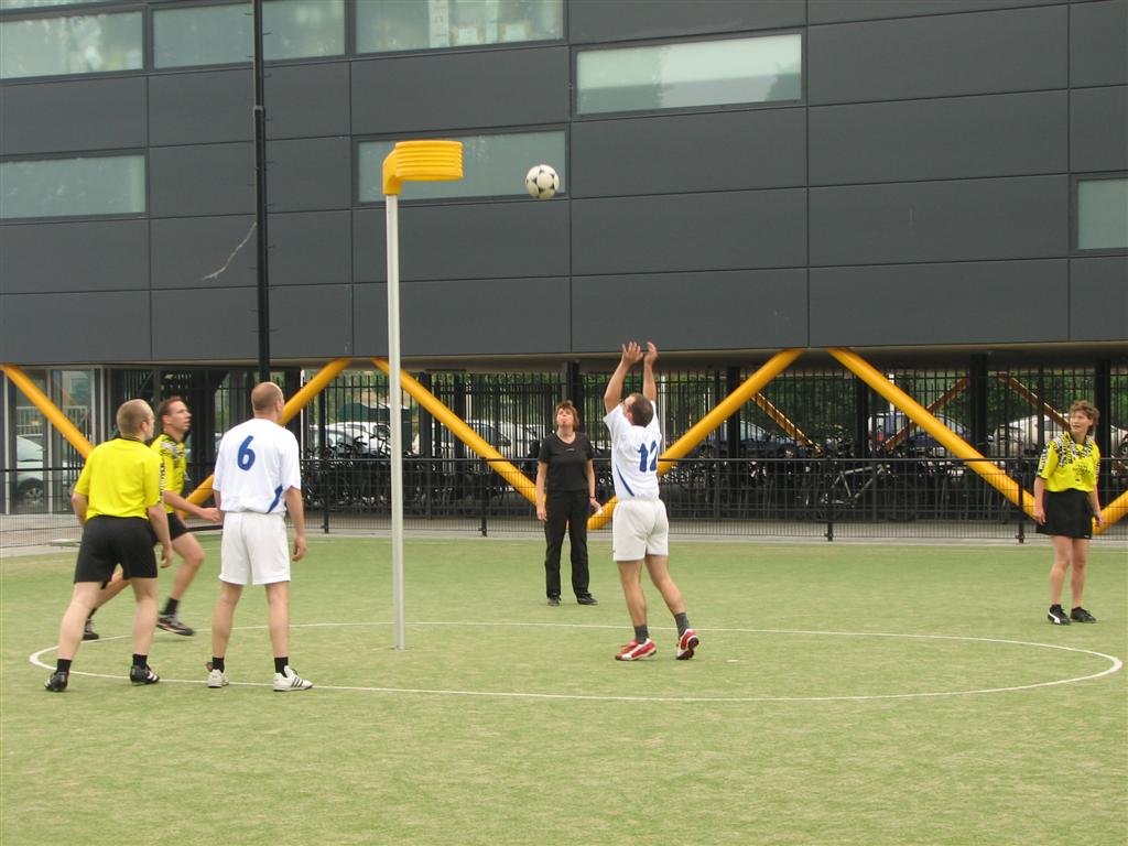 2008_05_25 TB5_DKB3 (17).jpg